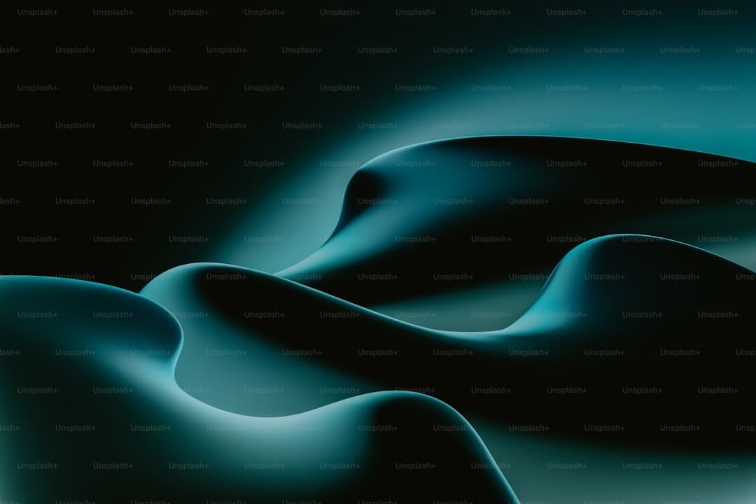 组织战略：“两会”的方针预期或能给予A股较好支撑